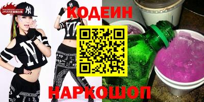 МДПВ Тверь
