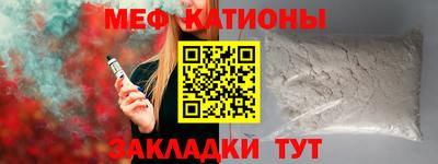 МДПВ Тверь