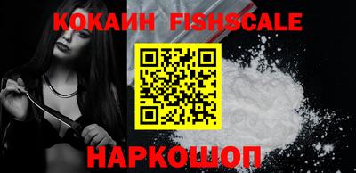 МДПВ Тверь