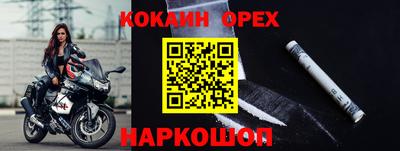 spice Тара