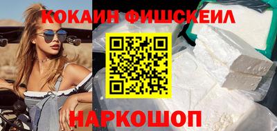 МДПВ Тверь