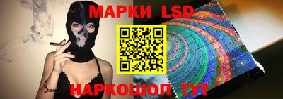 spice Тара