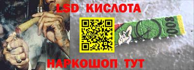 МДПВ Тверь