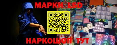 МДПВ Тверь