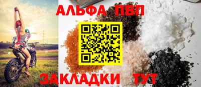 spice Тара