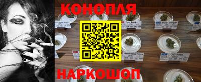 МДПВ Тверь