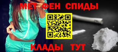 МДПВ Тверь