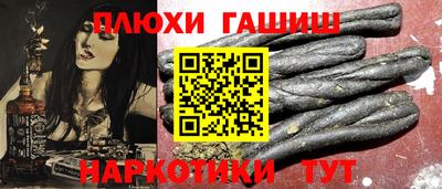 МДПВ Тверь