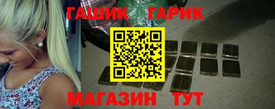 МДПВ Тверь