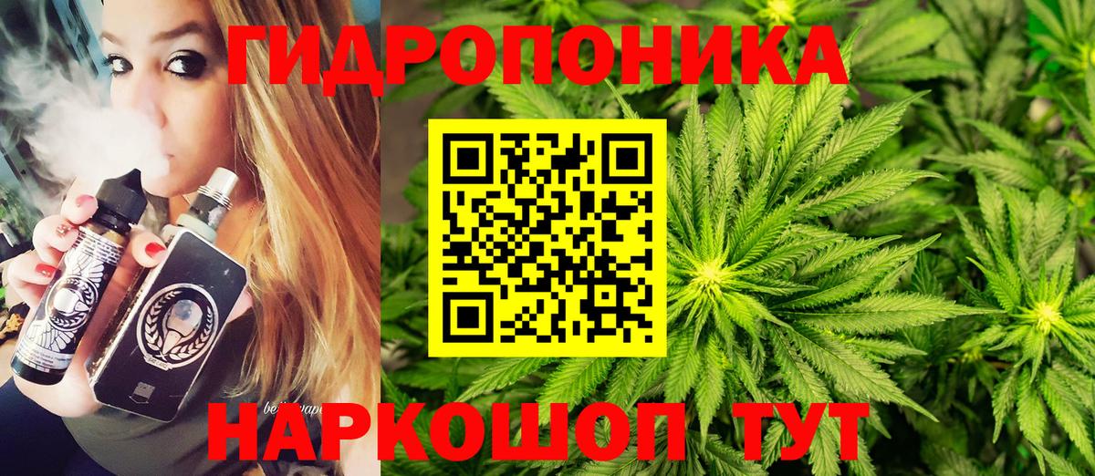 Шишки марихуана план  Марихуана ГИДРОПОН  Вход с VPN  Новочебоксарск 